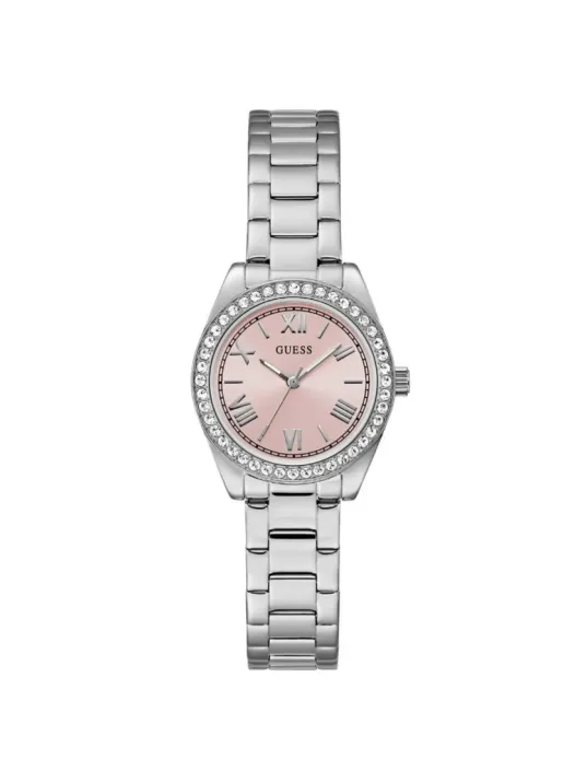 Guess GUGW0841L4 Kadın Kol Saati