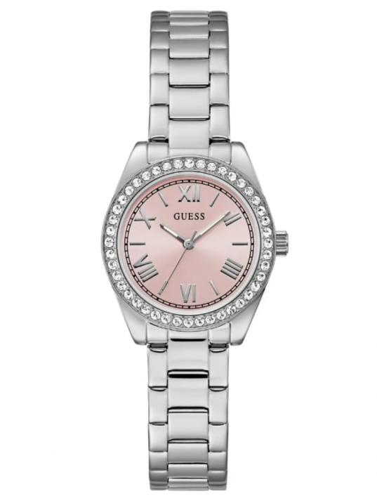 Guess GUGW0841L4 Kadın Kol Saati Guess GUGW0841L4 Kadın Kol Saati