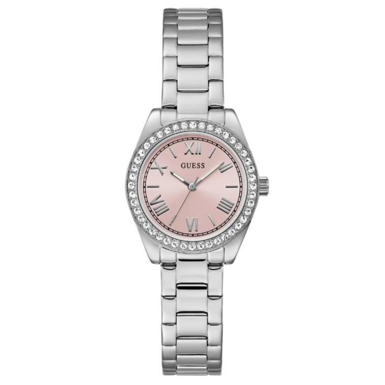 Guess GUGW0841L4 Kadın Kol Saati