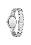 Guess GUGW0841L4 Kadın Kol Saati