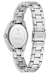 Guess GUGW0841L4 Kadın Kol Saati