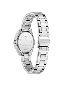 Guess GUGW0841L4 Kadın Kol Saati