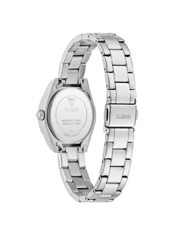Guess GUGW0841L4 Kadın Kol Saati Guess GUGW0841L4 Kadın Kol Saati