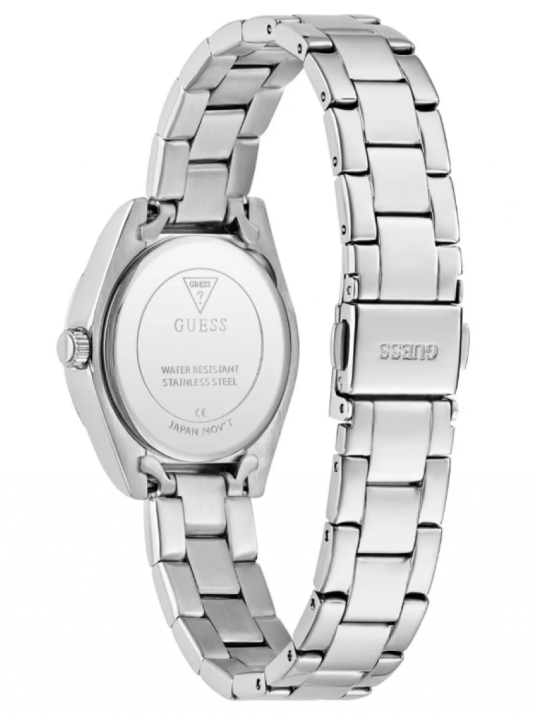 Guess GUGW0841L4 Kadın Kol Saati Guess GUGW0841L4 Kadın Kol Saati