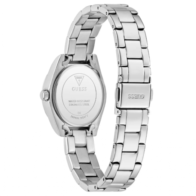 Guess GUGW0841L4 Kadın Kol Saati Guess GUGW0841L4 Kadın Kol Saati