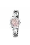 Guess GUGW0841L4 Kadın Kol Saati