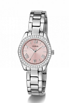 Guess GUGW0841L4 Kadın Kol Saati