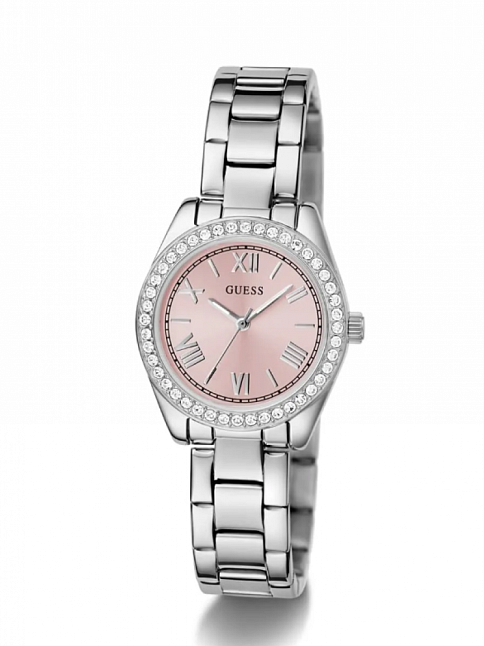 Guess GUGW0841L4 Kadın Kol Saati