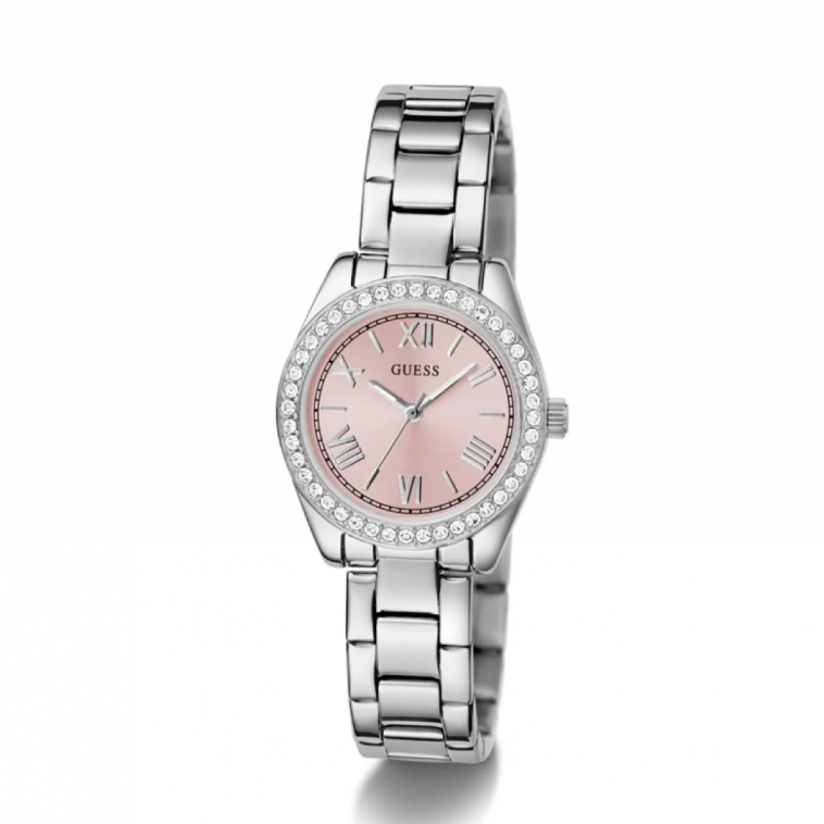 Guess GUGW0841L4 Kadın Kol Saati Guess GUGW0841L4 Kadın Kol Saati