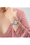 Guess GUGW0841L4 Kadın Kol Saati