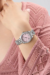 Guess GUGW0841L4 Kadın Kol Saati