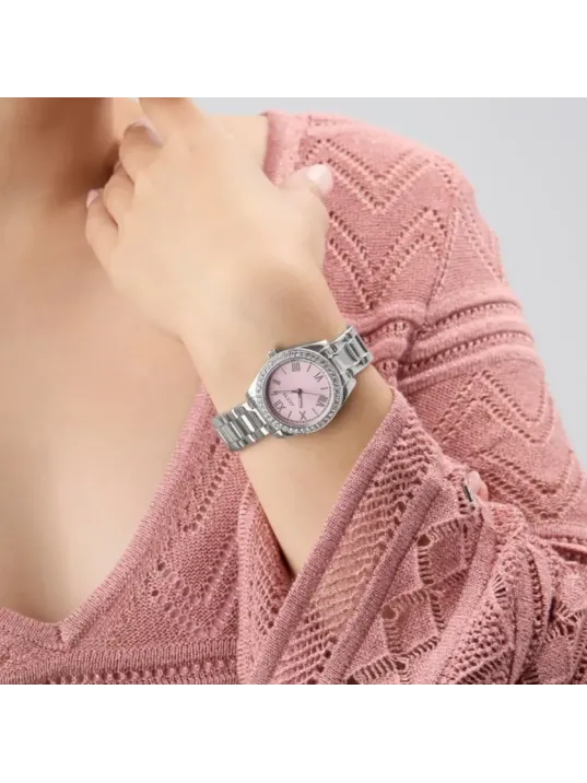 Guess GUGW0841L4 Kadın Kol Saati