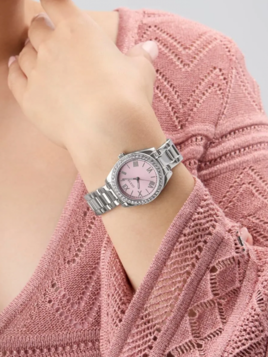 Guess GUGW0841L4 Kadın Kol Saati Guess GUGW0841L4 Kadın Kol Saati