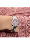 Guess GUGW0841L4 Kadın Kol Saati