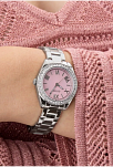 Guess GUGW0841L4 Kadın Kol Saati