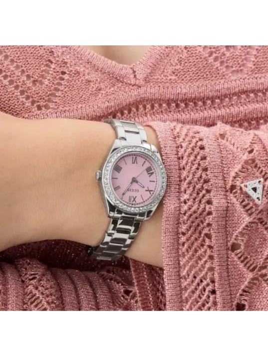 Guess GUGW0841L4 Kadın Kol Saati