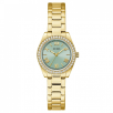 Guess GUGW0841L5 Kadın Kol Saati