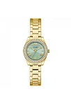 Guess GUGW0841L5 Kadın Kol Saati