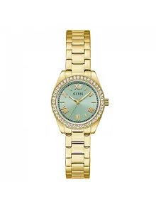 Guess GUGW0841L5 Kadın Kol Saati