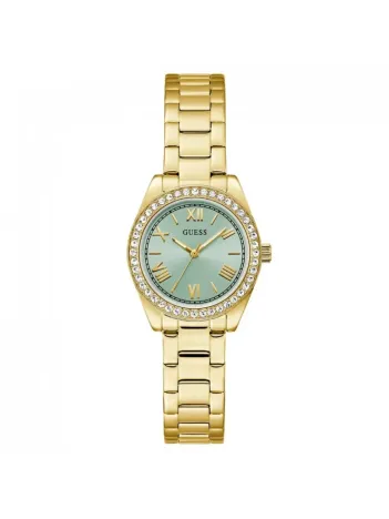 Guess GUGW0841L5 Kadın Kol Saati