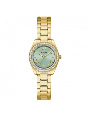 Guess GUGW0841L5 Kadın Kol Saati