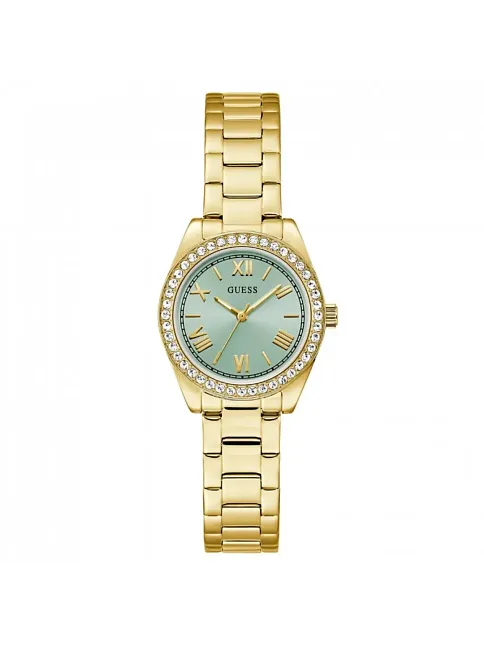 Guess GUGW0841L5 Kadın Kol Saati
