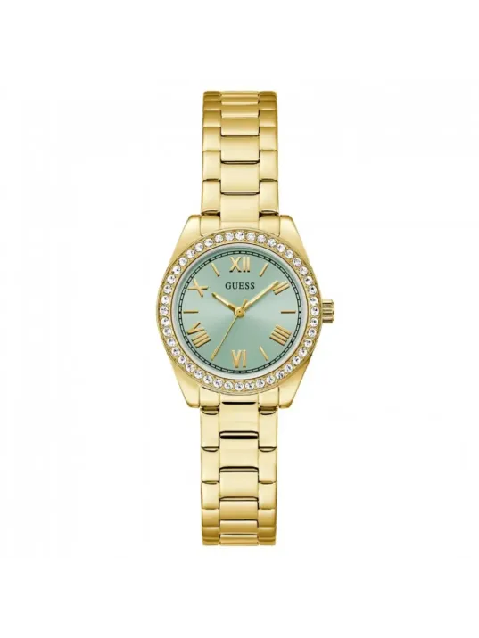 Guess GUGW0841L5 Kadın Kol Saati