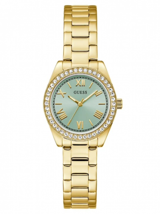 Guess GUGW0841L5 Kadın Kol Saati Guess GUGW0841L5 Kadın Kol Saati