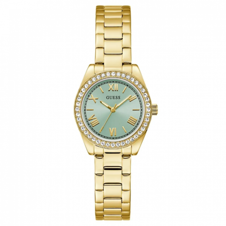 Guess GUGW0841L5 Kadın Kol Saati
