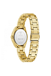 Guess GUGW0841L5 Kadın Kol Saati