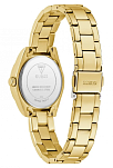 Guess GUGW0841L5 Kadın Kol Saati