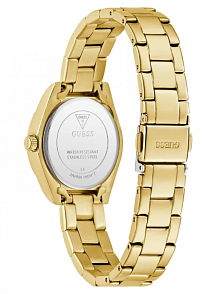 Guess GUGW0841L5 Kadın Kol Saati