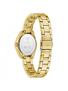 Guess GUGW0841L5 Kadın Kol Saati