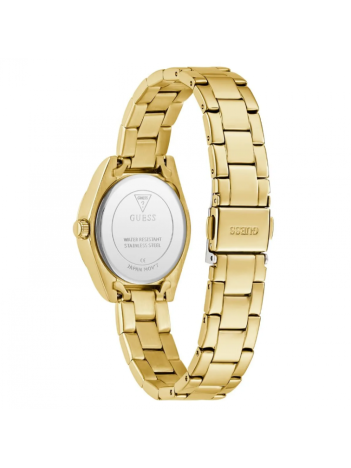 Guess GUGW0841L5 Kadın Kol Saati Guess GUGW0841L5 Kadın Kol Saati