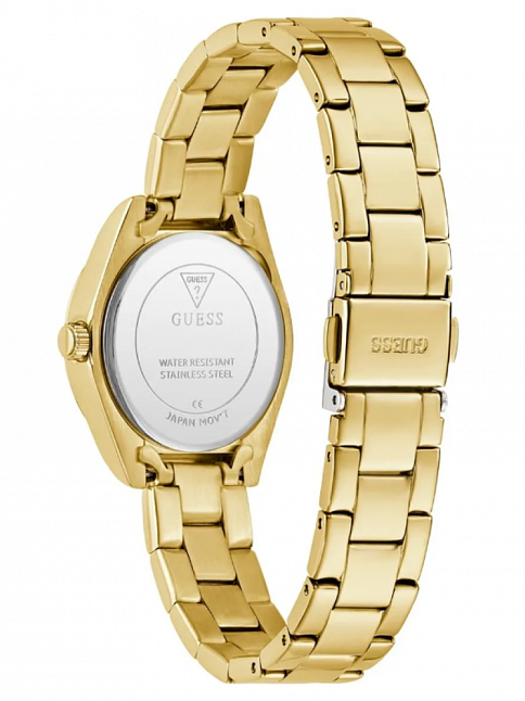 Guess GUGW0841L5 Kadın Kol Saati