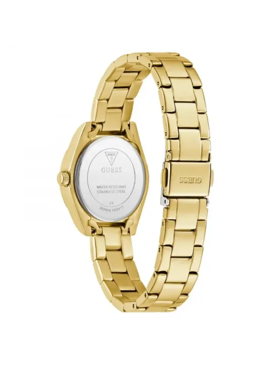 Guess GUGW0841L5 Kadın Kol Saati