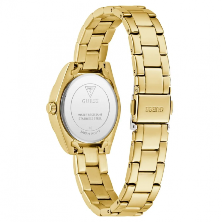 Guess GUGW0841L5 Kadın Kol Saati Guess GUGW0841L5 Kadın Kol Saati
