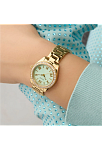 Guess GUGW0841L5 Kadın Kol Saati