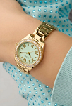 Guess GUGW0841L5 Kadın Kol Saati