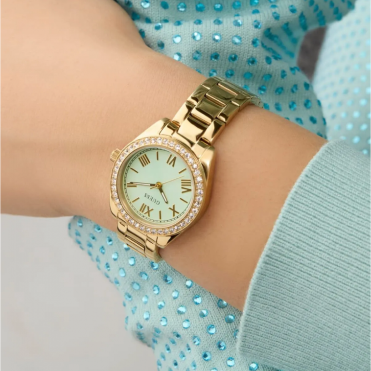 Guess GUGW0841L5 Kadın Kol Saati Guess GUGW0841L5 Kadın Kol Saati