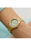 Guess GUGW0841L5 Kadın Kol Saati