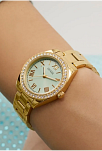 Guess GUGW0841L5 Kadın Kol Saati
