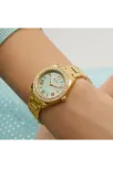 Guess GUGW0841L5 Kadın Kol Saati