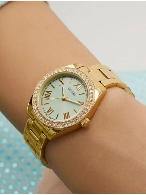 Guess GUGW0841L5 Kadın Kol Saati