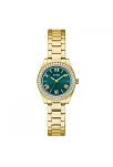 Guess GUGW0841L9 Kadın Kol Saati