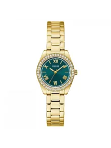 Guess GUGW0841L9 Kadın Kol Saati