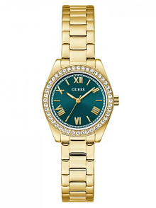 Guess GUGW0841L9 Kadın Kol Saati