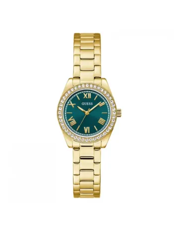 Guess GUGW0841L9 Kadın Kol Saati