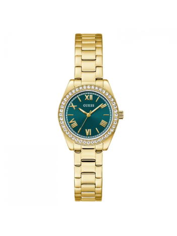 Guess GUGW0841L9 Kadın Kol Saati