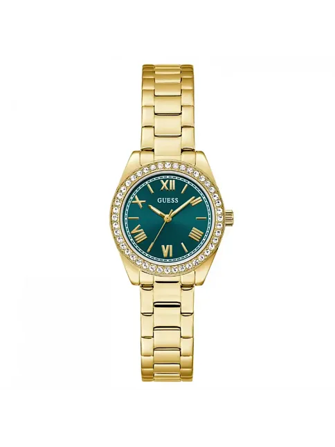 Guess GUGW0841L9 Kadın Kol Saati